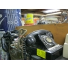 Image 1 : 2 TELEPHONES W/ACCESS.