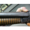 Image 10 : SAVAGE| MODEL 820B| 12 GA  2 3/4" CHAMBER|PUMP ACTION SER#UNKNOWN