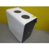 Image 3 : XTOOL LASER