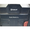 Image 3 : BOSCH RADIO CHARGING UNIT