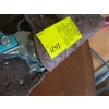 Image 4 : DAISY PLASTIC HOLSTER W/2 WESTERN CAP GUNS