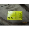 Image 2 : 2 VINTAGE WASHING MACHINE COVERS & 2 SEWING MACHINE ACCESS.