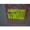Image 2 : BOX OF MISC. RECORDS