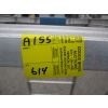 Image 2 : 6' ALUMINUM STEPLADDER