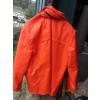 Image 2 : MUSTANG FLOATER JACKET - SZ XL