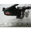 Image 4 : SPINNING ROD & REEL