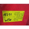 Image 5 : PAIR OF SKATES, SZ 10, A BASKETBALL, TENNIS BALLS, BASEBALL GLOVES, ETC.