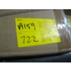 Image 2 : BLACK CLAMP ON KEYBOARD TRAY - NEW