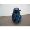 Image 2 : BITOSSI, ALDO LONDI, PENGUIN