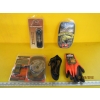 Image 1 : HUNTING ITEMS