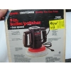 Image 2 : CRAFTSMAN BUFFER/POLISHER