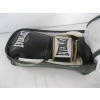 Image 2 : PAIR OF BOXING GLOVES