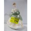 Image 1 : ROYAL DOULTON FIGURINE "SOIREE"