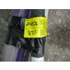 Image 2 : BUNDLE OF ASST. GARDEN TOOLS W/LG. RAKE