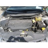Image 8 : 2006 CHRYSLER PACIFICA, 231,543KMs VIN #2A8GF68426R676058, W/PAPERS