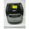 Image 1 : POWER AIR FRYER OVEN
