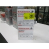 Image 1 : 2 BOXES WINCHESTER SUPER SPEED