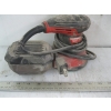 Image 2 : MILWAUKEE SANDER