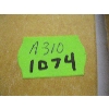 Image 3 : 1987 COINS OF THE USSR SET