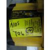 Image 5 : DEWALT CORDED CIRCULAR SAW & SANDER