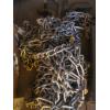 Image 2 : TIRE CHAINS & SWAY BARS