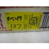 Image 5 : 6 BOXES OF FROSTBITE PEACH ALCOHOL ICE POPS