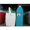 Image 1 : COOLER & A WATER JUG