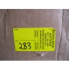 Image 2 : HIGH PRESSURE GLASS GAUGE TUBES