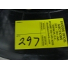 Image 3 : BLUE PLASTIC 1/8 OUTSIDE DIAMETER TUBING