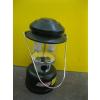 Image 1 : COLEMAN LAMP - BATTERY OPERATED