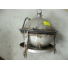 Image 4 : WAGONER FLUID BALL