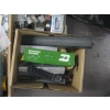 Image 4 : 2 BOXES OF MISC. TRAIN ACCESSORIES