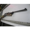 Image 2 : CROSSMAN PELLET BB GUN