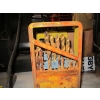 Image 5 : DRILL BITS