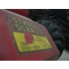 Image 5 : STRUTCO TOYS EARTH MOVER