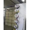 Image 1 : 5 - 12 GUAGE COPPER WIRE SPOOLS