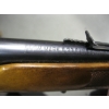 Image 7 : LAKEFIELD | MODEL MARK II | CALIBER .22L.R. | BOLT ACTION
