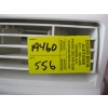 Image 4 : NOMA WINDOW MOUNT AIR CONDITIONER
