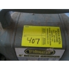 Image 2 : TRADE MASTER 5" BENCH GRINDER