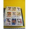 Image 2 : HOCKEY CARDS