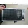 Image 2 : REALISTIC RADIO & A GE RADIO