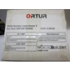 Image 3 : ORTUR LASER MASTER 3 3RD GENERATION LASER ENGRAVER