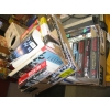 Image 1 : 2 BOXES OF BOOKS