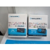 Image 4 : SIRIUS XM RADIOS, BOOMBOX, ETC.