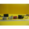 Image 1 : 5 CAMERAS