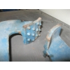 Image 2 : LIFTING CLAMP