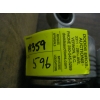 Image 2 : 2 "AS IS" USED COIL OVER SPRING SHOCKS