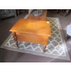 Image 8 : MATCHING MAPLE & END TABLE