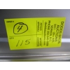 Image 3 : 4 - 6" DEEP LG. FOOD PANS