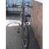 Image 3 : HUFFY 18 SPEED MOUNTAIN BIKE